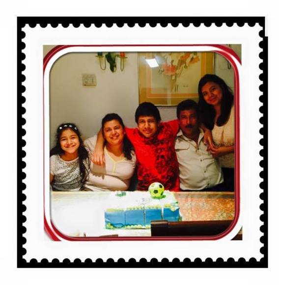 rivera_zavala96